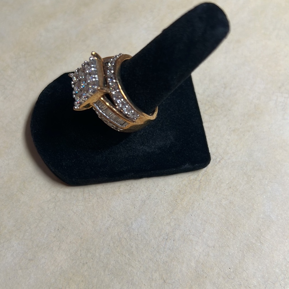 Bella Luce - image 3